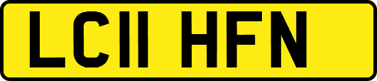 LC11HFN