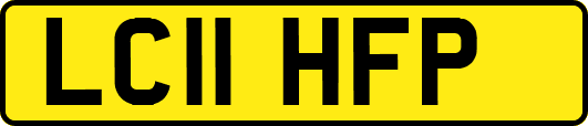 LC11HFP