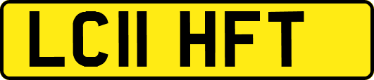 LC11HFT