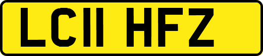 LC11HFZ