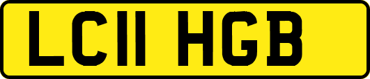 LC11HGB