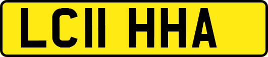 LC11HHA