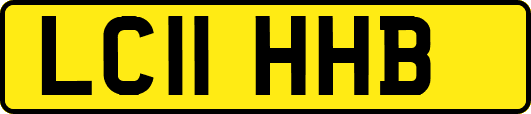 LC11HHB