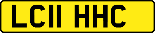 LC11HHC
