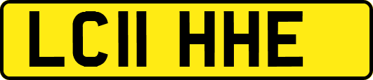 LC11HHE
