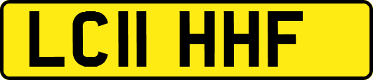 LC11HHF