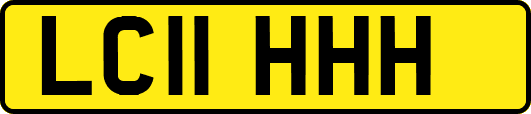 LC11HHH
