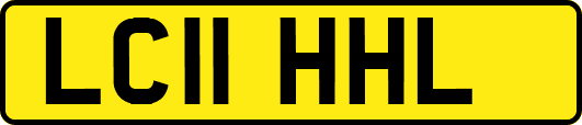 LC11HHL