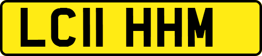 LC11HHM
