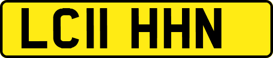 LC11HHN
