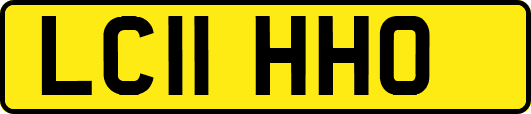 LC11HHO
