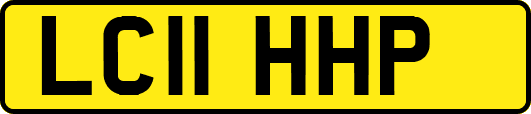 LC11HHP