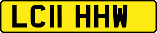 LC11HHW