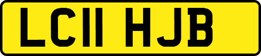 LC11HJB