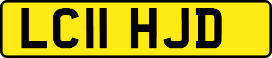 LC11HJD