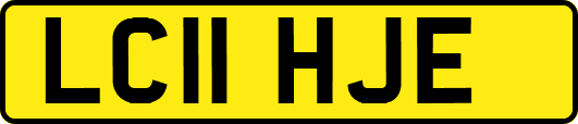 LC11HJE