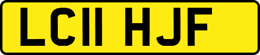 LC11HJF
