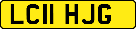 LC11HJG