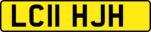 LC11HJH