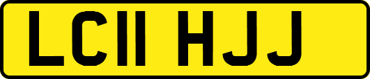 LC11HJJ