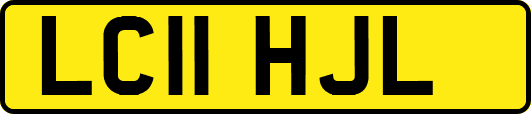 LC11HJL