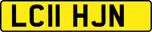 LC11HJN