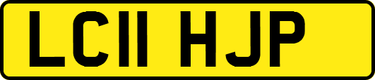 LC11HJP