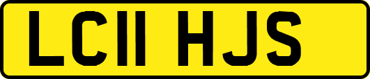 LC11HJS
