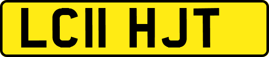 LC11HJT