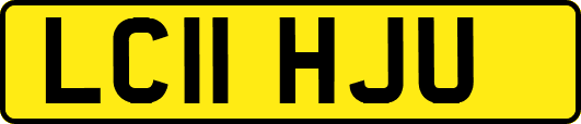 LC11HJU