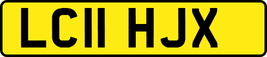 LC11HJX