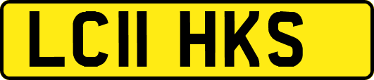 LC11HKS