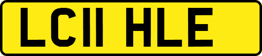 LC11HLE
