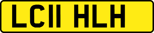 LC11HLH