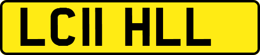 LC11HLL