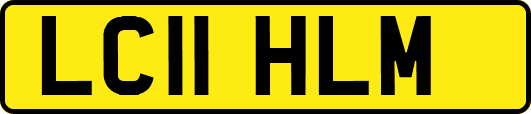 LC11HLM