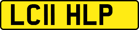 LC11HLP
