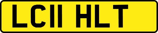 LC11HLT