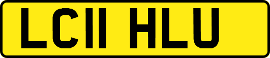 LC11HLU