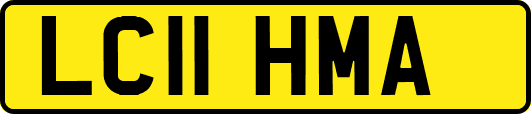 LC11HMA