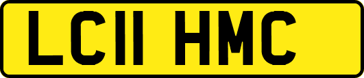LC11HMC