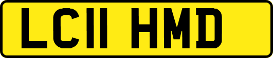 LC11HMD