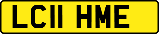 LC11HME
