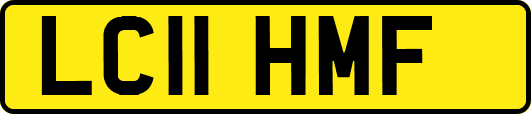 LC11HMF
