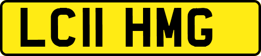 LC11HMG