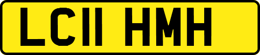 LC11HMH