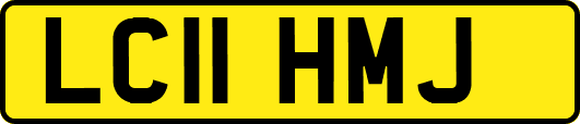 LC11HMJ
