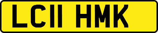 LC11HMK