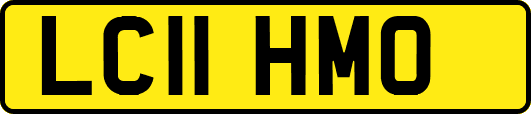 LC11HMO