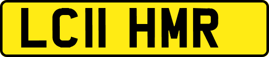 LC11HMR